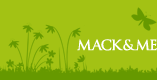 website by www.mackandme.com